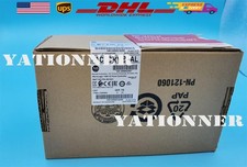 AB 1766-L32AWA NEW Sealed 1766-L32AWA MicroLogix 1400 32 Point Controller