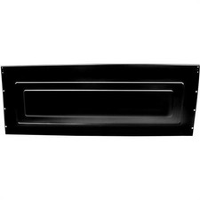 Dynacorn 1119b Bed Panel Front 54-59 Stepside Fits Chevy