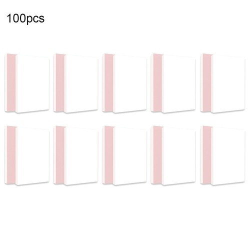 Nur für Tintenstrahl-kompatibles Sublimationstransferpapier Packung mit 100 Bla - Afbeelding 2 van 15