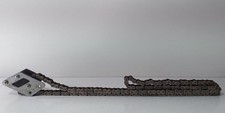 HONDA JD09E CHAINS / 68700 / 163401 FOR DERBI SENDA 125 SENDA 125 R