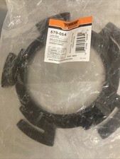 Fuel Tank Lock Ring for Buick 2005-95