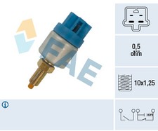 Feu arrière Lexus IS SPORTCROSS
