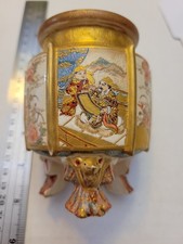 陶瓷日本古董| eBay