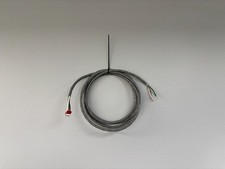 Replacement Cable 130294 For Silent Knight Remote Annunciator SK-5230 SK-5220 - Fire Alarm Part