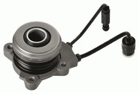 Neu - Sachs 3182654197 ZentralausrüCker, Kupplung FüR MERCEDES-BENZ