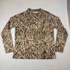 Picture 1 of 7
