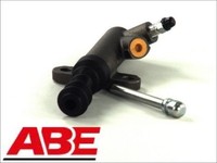 ABE F83002ABE Nehmerzylinder FüR Kupplung Nehmerzylinder Kupplung FüR Mazda