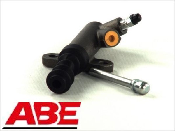 ABE F83002ABE Nehmerzylinder FüR Kupplung Nehmerzylinder Kupplung FüR Mazda-image