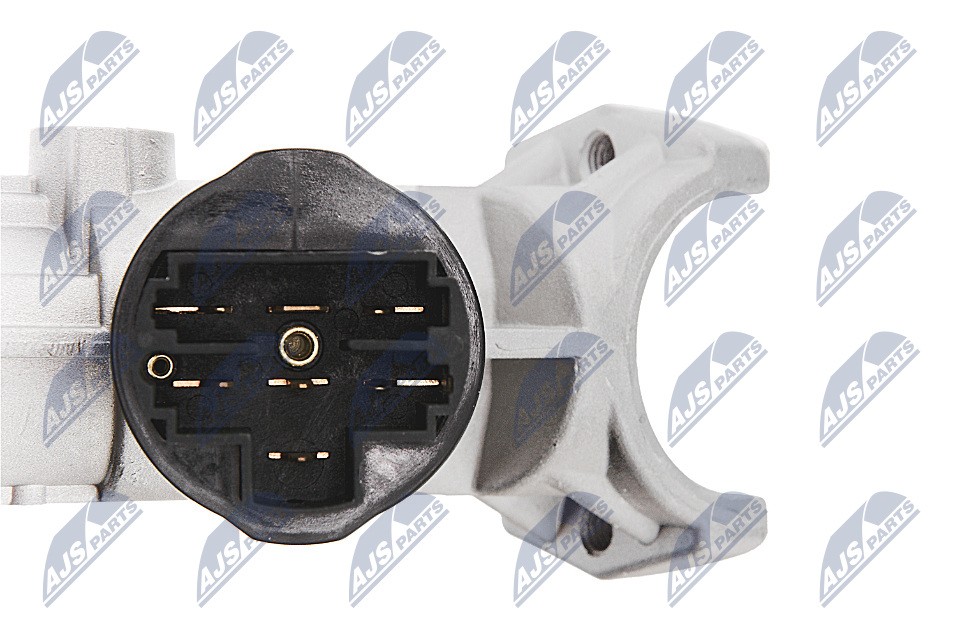 2x ✅Fits NTY EST-FT-001 INFLAMMATION  ⭐UK Seller⭐ - Image 14