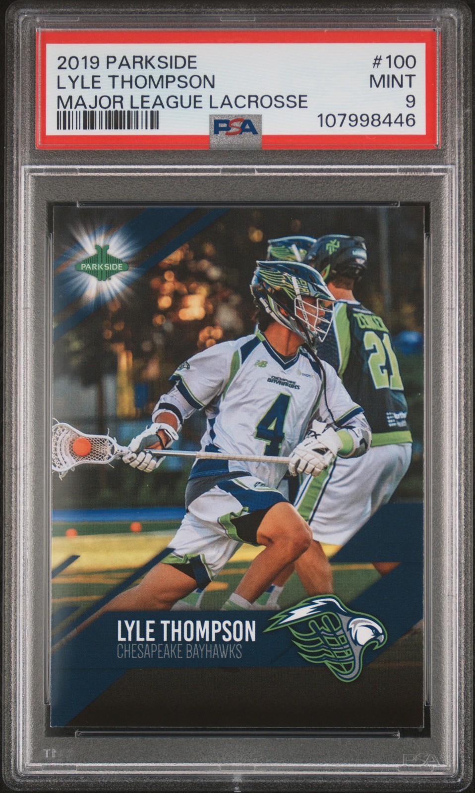Ebay Item For Sale