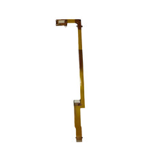 Flex cable with interface suitable For Fujifilm 50-230mm lens anti-shake cable