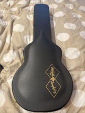 Epiphone By Gibson Guitar Case For Les Paul G...