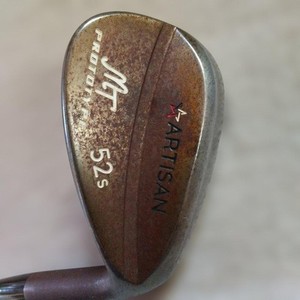 Artisan Golf Wedge | eBay