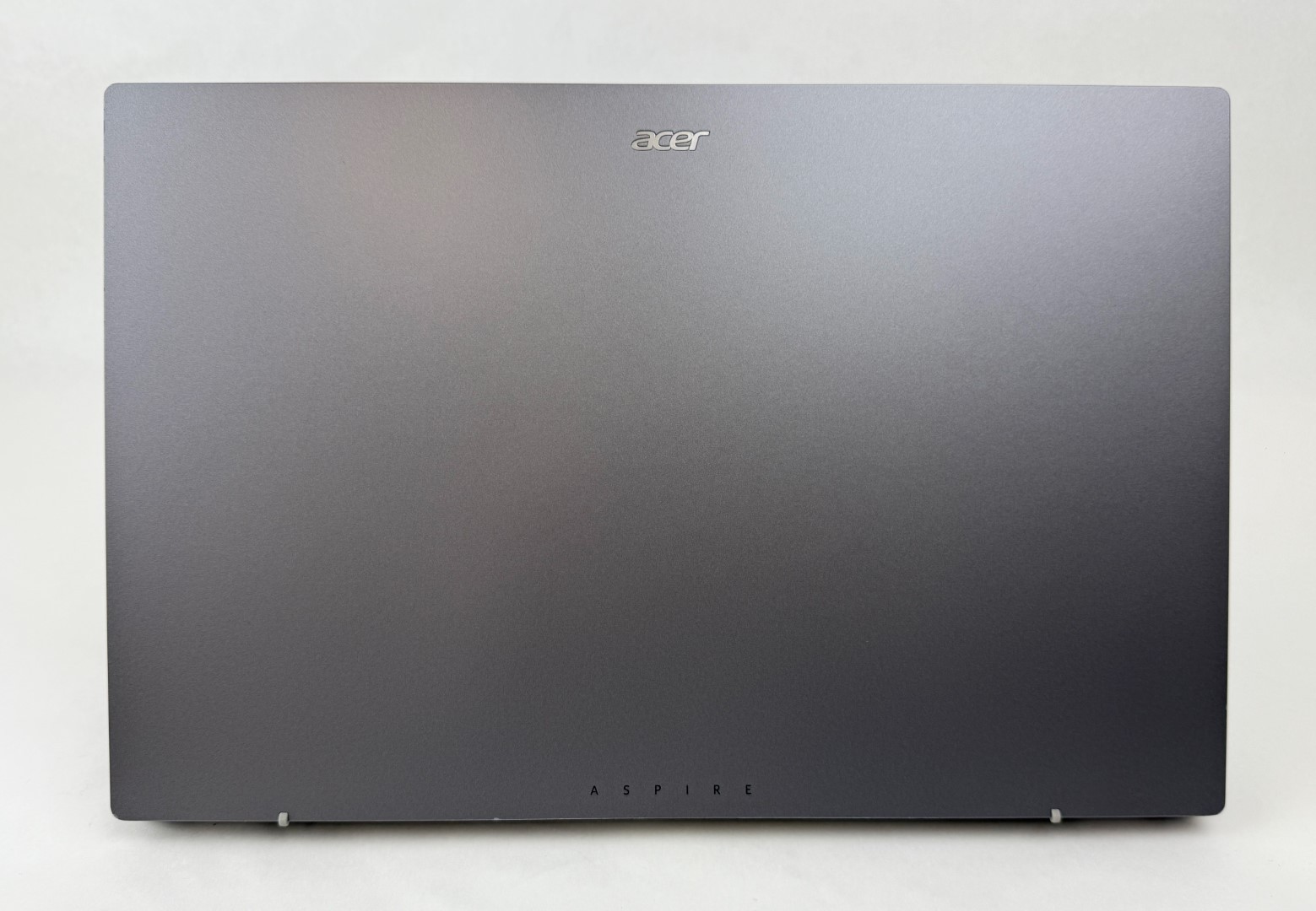 Acer Aspire 5 A515-58PT-59VW 15.6" FHD Touch i5-13420H 8GB 512GB SSD W11H U, imagen 10