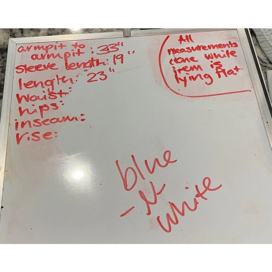 Cárdigan Fresh Produce Mujer Frente Abierto Talla Grande XL XXL Algodón Playa Boho Azul Foto 4 de 4