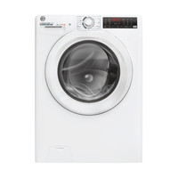 Hoover H3DPS6966TAM6 9kg / 6kg 1600 Spin Washer Dryer - White 40497