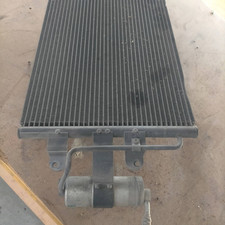 Condensateur Volkswagen NEW BEETLE