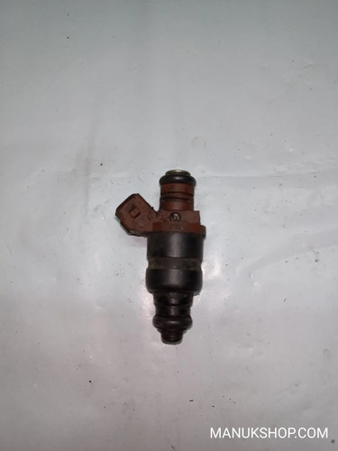 Einspritzdüse injektor Daewoo Chevrolet Lacetti 96332261