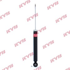 2x Stoßdämpfer Excel-G KYB 3440137 für MAZDA GJ GL AWD