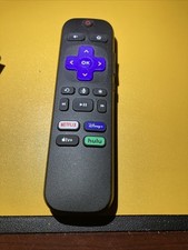 Roku RC-EL1 Remote Control
