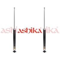 2X StoßDäMpfer Ashika MA-W0004 2 StossdäMpfer Rechts Links Hinterachse
