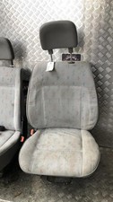 Siège Volkswagen TRANSPORTER