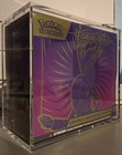 Pokemon Coffret Dresseur d'Elite ETB EV1 Écarlate et Violet Miraidon FR