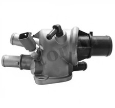 Thermostat Alfa Romeo ALFA 146