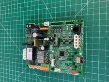 PCBJA205V009 Goodman Board - General
