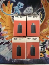 8Bitdo Retro Receiver for Mini NES/SNES/SFC Classic Edition US Stock