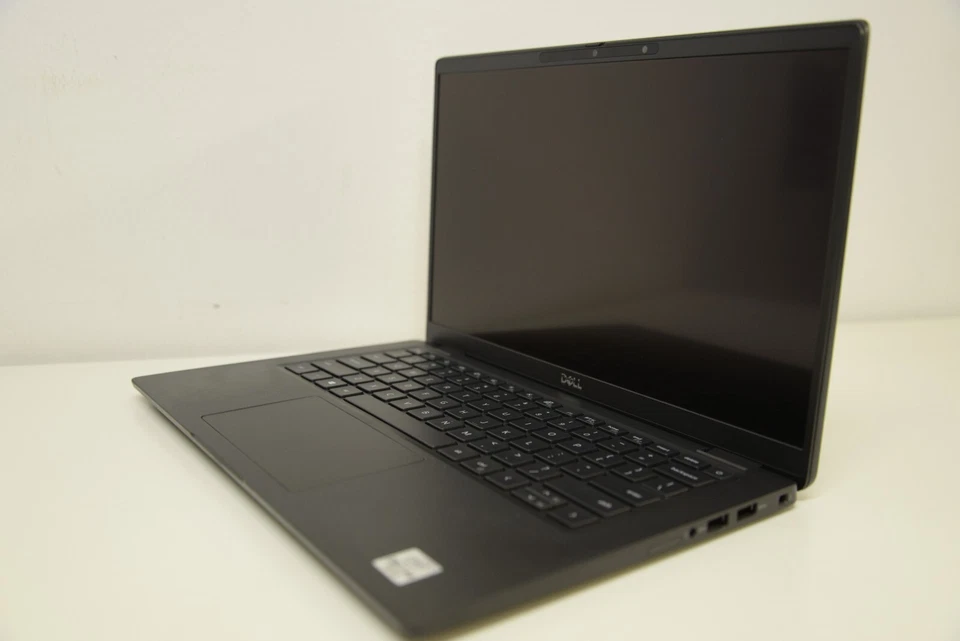 Dell Latitude 7410 · i7-10610U · 16GB · 512GB, Foto 1 von 5