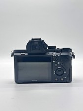 Sony Alpha A7II Digital Cameras for Sale - Shop New & Used Digital