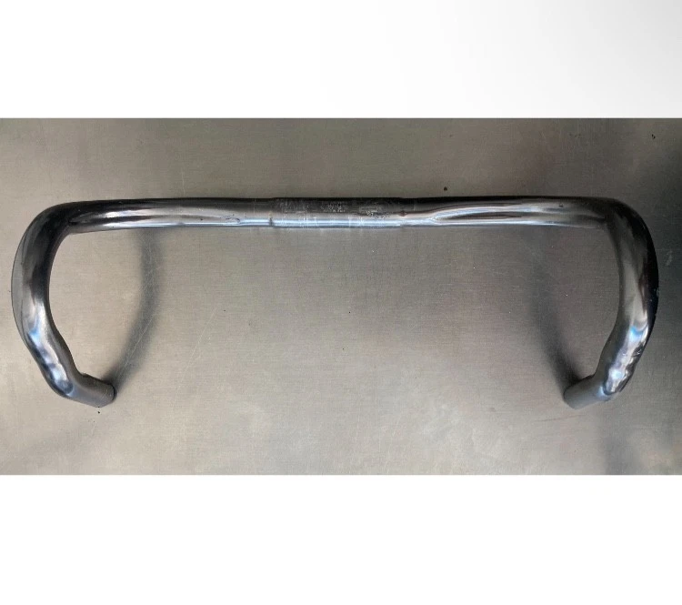 3T Vintage Bike Handlebars for sale | eBay