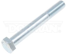 Dorman 175-230 Cap Screw-Hex Head-Grade 5- 3/8-24 x 3 In.