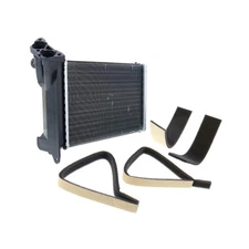 64118391363 Cool Xpert Heater Core for 325 3 Series 318 E36 E30 BMW 325i 318i M3