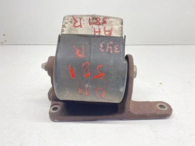 1986-1995 FORD EXPEDITION FRONT RIGHT ENGINE FRAME MOUNT OEM