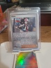 White Flare Holo 5 Card Bundle — photo 9