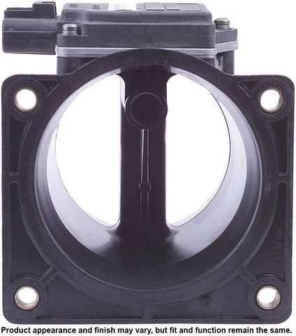 Sensor de flujo de aire másico A1 Cardone 74-9555 para modelos seleccionados de Ford Mercury 96-05 Foto 4 de 4