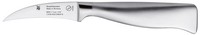 Tourniermesser Wmf Grand Gourmet Lbh 24.50X6.50X3 Cm Silber