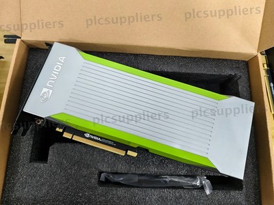 Nvidia Quadro RTX 8000 Passive Cooling 48GB Turing DDR6 GPU Graphic Video Card
