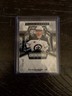 Kyle Connor 2024-25 UD Black Diamond /349 #BDB-KC Winnipeg Jets