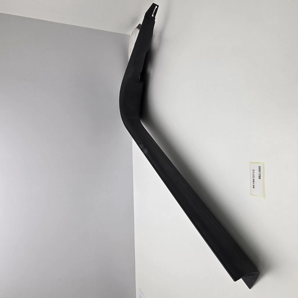 Audi Allroad 2013-2016 panel de retroceso moldura 8K1867271C Foto 4 de 4