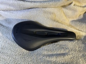 Fizik Tempo Argo R5 | eBay