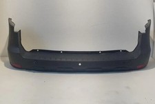 Baguette de porte Dacia DOKKER
