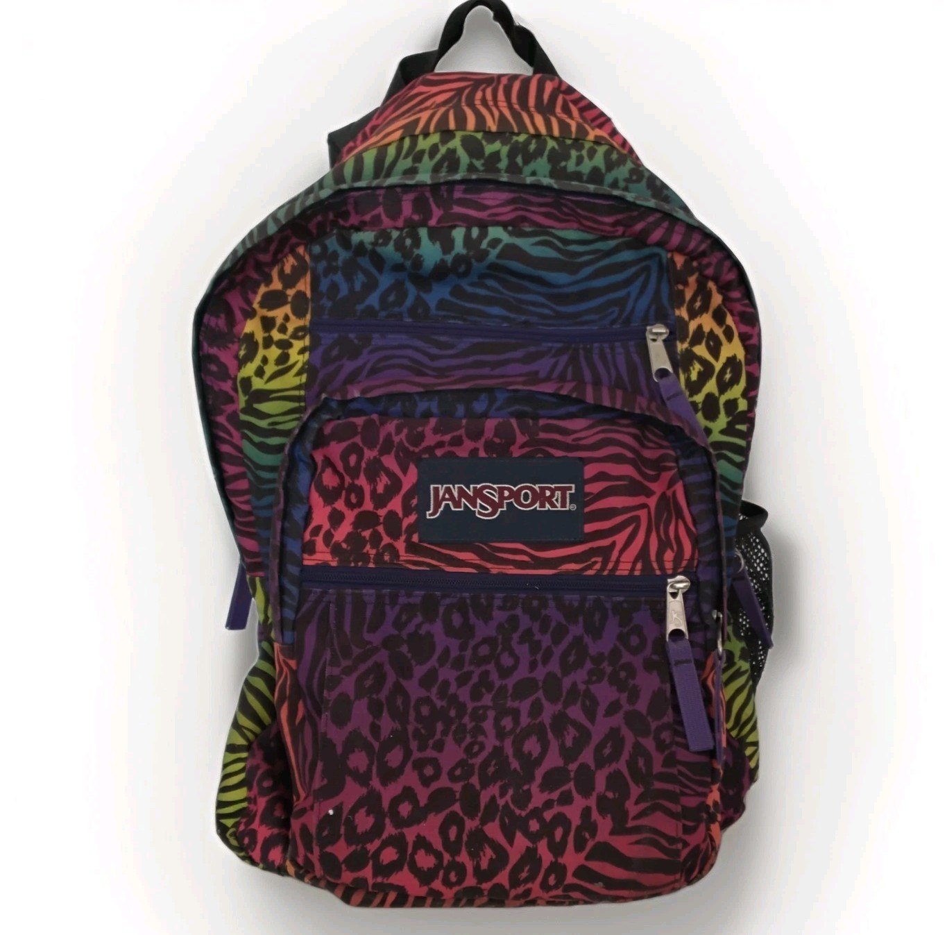 brown north face backpack wearing The Hot Shot SE Christmas   Gifts for Him Pendleton®Wool Print:Brown Pacific Crest Adidas Originals Polyurethane Trefoil or keys