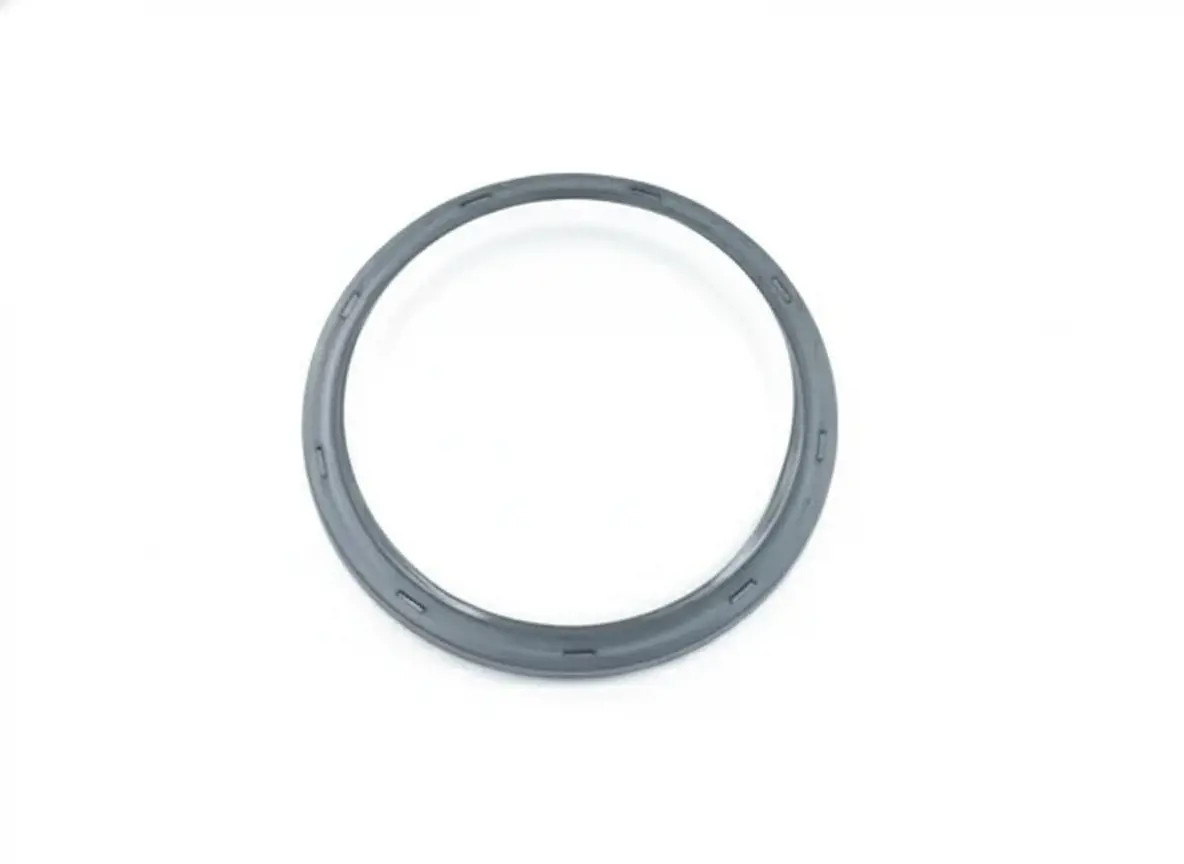 Crankshaft seal o-ring transmission sided DRM0778 Dr.Motor Automotive for FIAT