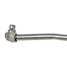 Dorman 625-607 Engine Oil Cooler Hose Assembly Compatible with Select Chevrol...
