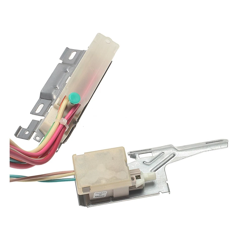 Interruptor de encendido Standard Motor Products US-151 Foto 3 de 4