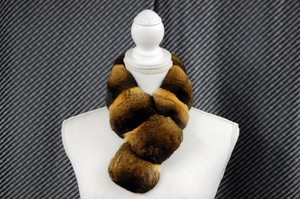 Fur Nutria | eBay