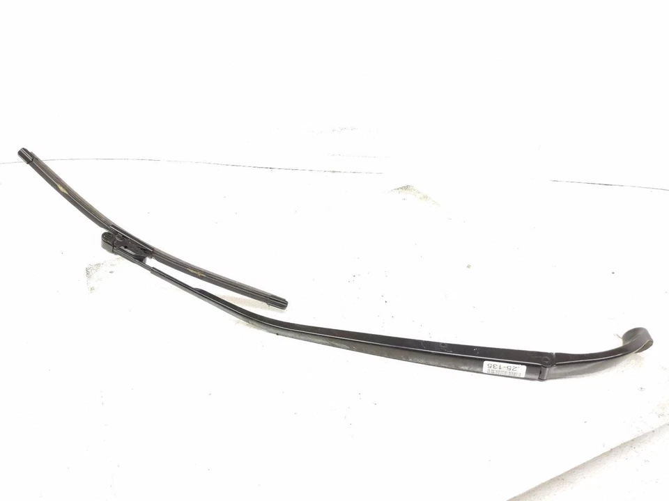 Brazo limpiaparabrisas pasajero derecho Honda Accord 2013-2017 76610-T2f-A01 Foto 2 de 4